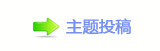 ㈀　㈀㐀瑞香⽮虓_噙낋啟梈g끥